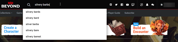 Picture1.png