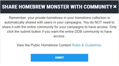 Deleting_Homebrew_Material_image1.jpg