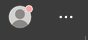 Picture7.png