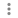 Picture3.png