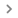 Picture4.png