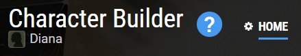 help_icon.png