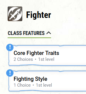 player_choice_icon.png