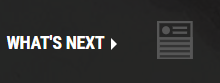 whats_next_grey.png