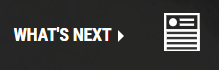 whats_next_white.png