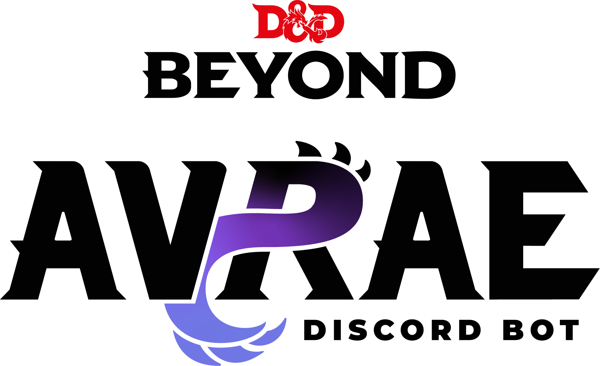 001_3x.png